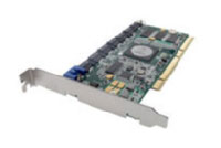 Adaptec Serial ATA II RAID 2820SA (2169900-R)